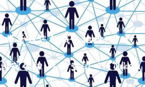 ImToken 钱包地址是用户在 ImToken 钱包中生成并用于接收和发送加密货币的唯一字符串。每个用户的地址都是唯一的，通常由字母和数字组成，长度不同，取决于所支持的区块链类型（如以太坊、比特币等）。

要找到您的 ImToken 钱包地址，请按照以下步骤操作：

1. **打开 ImToken 应用**：在您的手机上找到并打开 ImToken 钱包应用。

2. **选择币种**：在钱包首页，选择您想查看地址的币种，例如以太坊或比特币。

3. **获取地址**：进入该币种的界面后，通常可以看到“接收”或“收款”选项。点击该选项，您将看到您的钱包地址。同时，您还可以通过扫描二维码的方式分享您的地址。

请确保在发送和接收加密货币时，使用准确的钱包地址，以避免资产损失。如果需要更多信息或帮助，可以查阅 ImToken 官方网站的相关文档或社区支持。