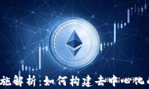 
Web3基础设施解析：如何构建去中心化的互联网生态