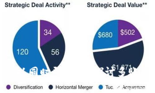 ImToken钱包可以同时登录吗？探讨多账户管理的便捷性