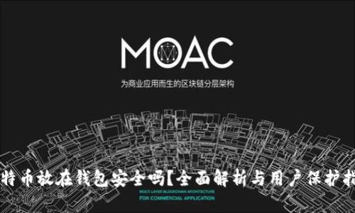 比特币放在钱包安全吗？全面解析与用户保护指南