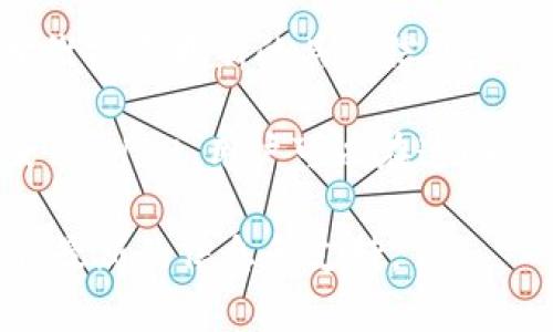 不同的数字钱包，包括 imToken 钱包，的确可能会在某些时候进行维护，以确保系统的稳定性和安全性。然而，具体的维护时间和频率通常会根据钱包的官方通知而有所不同。

一般来说，用户可以通过以下方式获取 imToken 钱包的维护信息：

1. **官方渠道**：访问 imToken 的官网或社交媒体页面，通常会发布关于维护、更新或故障的公告。
   
2. **应用内通知**：在某些情况下，钱包应用内会弹出通知，告知用户关于维护或更新的具体信息。

3. **社区论坛或群组**：参与 imToken 相关的社群，例如 Telegram 或 Reddit，用户可以在这些平台上交流讨论，获取即时信息。

如果你在使用 imToken 钱包时遇到问题，首先可以查看这些渠道，以获取最新的信息和支持。