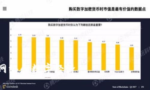 Web3人才指的是在Web3（即去中心化网络）生态系统中具备专业技能和知识的人才。Web3是互联网的下一代，强调去中心化、用户控制和隐私保护，涉及区块链技术、智能合约、去中心化应用（dApps）、非同质化代币（NFT）、加密货币、去中心化金融（DeFi）等领域。

Web3人才通常具备以下特点：

1. **技术技能**：熟悉区块链技术、编程语言（如Solidity、Rust等）、智能合约的开发以及去中心化应用的构建。

2. **理解去中心化理念**：深刻理解去中心化的价值观，以及如何在各种应用场景中实现去中心化。

3. **跨学科能力**：部分Web3人才具备经济学、法律、设计等领域的知识，以便更全面地参与Web3项目。

4. **适应快速变化**：Web3生态系统不断演变，Web3人才需要具备快速学习的能力，跟上技术和市场的变化。

5. **参与社区**：Web3人才通常积极参与相关社区，参与开源项目，共享知识与经验。

总的来说，Web3人才是推动去中心化未来的重要力量，他们在技术、理念、市场等方面的专业知识，帮助塑造未来的网络和数字经济。