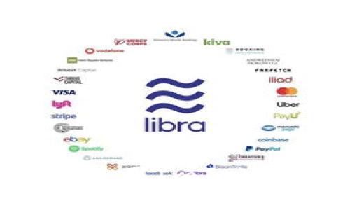 如何快速下载并使用ImToken钱包：新手指南