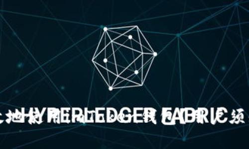 如何安全高效地使用imToken钱包？用户须知与技巧分享