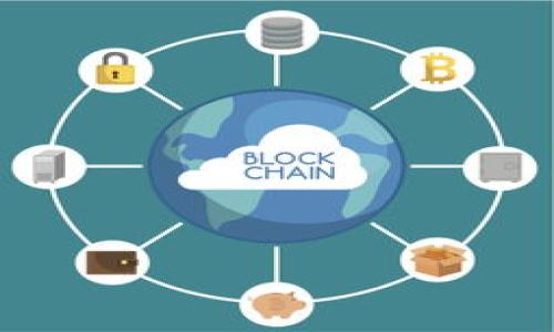 在imToken钱包中，用户可以为他们的区块链资产钱包设置一个自定义的名称。这个名称可以帮助用户方便地识别和管理他们的不同钱包。通常，用户在创建钱包时可以输入一个他们喜欢的名称，以便在使用钱包时更容易区分和记住。

如果你想查看或更改钱包名称，可以按照以下步骤操作：

1. 打开imToken应用。
2. 选择你想查看或修改的钱包。
3. 在钱包详情页面，你应该能够看到当前的钱包名称。
4. 如果需要，点击名称字段进行编辑，然后保存更改。

请注意，具体步骤可能会因imToken应用版本的不同而有所变化。