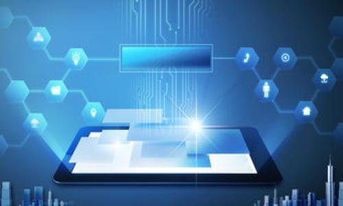 在imToken钱包中，用户可以为他们的区块链资产钱包设置一个自定义的名称。这个名称可以帮助用户方便地识别和管理他们的不同钱包。通常，用户在创建钱包时可以输入一个他们喜欢的名称，以便在使用钱包时更容易区分和记住。

如果你想查看或更改钱包名称，可以按照以下步骤操作：

1. 打开imToken应用。
2. 选择你想查看或修改的钱包。
3. 在钱包详情页面，你应该能够看到当前的钱包名称。
4. 如果需要，点击名称字段进行编辑，然后保存更改。

请注意，具体步骤可能会因imToken应用版本的不同而有所变化。