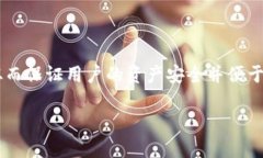 可以的，USDT（Tether）可以