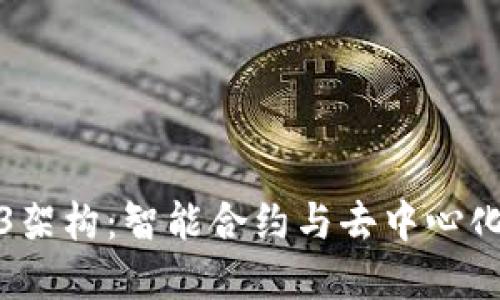 深入解读Web3架构：智能合约与去中心化应用的新时代