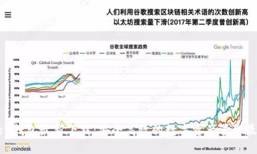 imToken钱包最新下载：安全高效的数字资产管理最佳选择