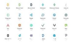 如何有效策划Web3运营活动