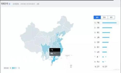 如何选择最适合你的T开头USDT钱包？