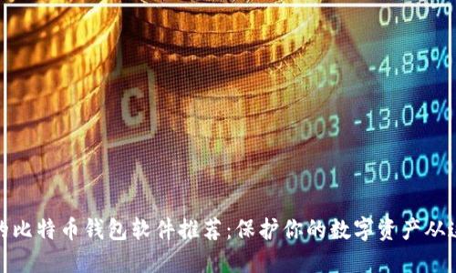 最安全的比特币钱包软件推荐：保护你的数字资产从这里开始