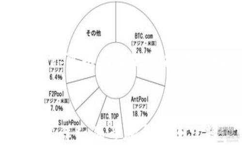 
bianwei
比特币钱包创建指南：简单步骤助你安全管理数字资产
/bianwei


比特币钱包, 创建比特币钱包, 比特币安全, 数字资产管理
/guanjianci

引言
随着数字货币的兴起，比特币已经成为了全球最受欢迎的加密货币之一。然而，很多新手在进入这个领域时，最大的痛点之一便是如何创建一个安全的比特币钱包。本文将详细介绍比特币钱包的创建过程，以及如何确保你的数字资产安全。

什么是比特币钱包？
比特币钱包是一种数字工具，用于存储、发送和接收比特币。虽然比特币本身不存储在钱包中，但钱包提供了对比特币交易记录的访问权限，可以被视作管理数字资产的“钥匙”。有多种类型的钱包可供选择，包括软件钱包、硬件钱包和纸质钱包等。

选择合适的比特币钱包类型
在创建比特币钱包之前，必须先了解不同类型钱包的特点：
ul
    listrong软件钱包：/strong 这些通常是应用程序，可以安装在电脑或手机上，便于管理日常交易。/li
    listrong硬件钱包：/strong 这是物理设备，用于安全存储比特币，提供更高的安全性，适合长期投资者。/li
    listrong纸质钱包：/strong 通过打印出比特币地址和私钥的方式保存，完全离线，但使用时要注意纸张的保存。/li
/ul

创建比特币钱包的步骤
接下来，我们将深入探讨如何创建比特币钱包的具体步骤。

h4步骤一：选择钱包提供商/h4
首先，选择信誉良好的钱包提供商。对比其安全性、用户评价、费用等信息，确保你选择的服务商保护你的资产安全。

h4步骤二：下载和安装钱包/h4
如果选择软件钱包，按照官网提供的步骤下载和安装应用程序。确保从官方渠道获取，以避免潜在的安全风险。

h4步骤三：创建钱包账户/h4
安装完毕后，打开钱包应用。用户需要提供一些基本信息，并设置一个强密码（建议使用字母、数字和符号的组合）。

h4步骤四：备份私钥和助记词/h4
在创建钱包的过程中，系统将生成一个私钥和助记词。这些信息是你访问和管理比特币的“钥匙”，务必要妥善保管，切勿与任何人分享。

h4步骤五：开始管理你的比特币/h4
创建完钱包后，你就可以开始接收和发送比特币了。确保了解钱包的各种功能，以更有效地管理你的数字资产。

如何确保比特币钱包安全？
安全性是数字资产管理中不可忽视的方面。以下是几条保护比特币钱包安全的建议：
ul
    listrong定期更新软件：/strong确保你的钱包软件始终保持最新版本，以防范潜在的安全漏洞。/li
    listrong启用双重认证：/strong如果钱包提供了双重认证选项，请务必启用。这为你的账户增加了额外的安全层。/li
    listrong使用强密码：/strong密码应复杂且唯一，避免使用个人信息或常见密码。/li
    listrong保持私钥离线：/strong尽量将私钥和助记词储存为纸质或离线形式，降低被黑客攻击的风险。/li
/ul

常见问题解答
h4问：创建比特币钱包时，我需要提供哪些个人信息？/h4
很多钱包在创建过程中不需要提供个人信息，但某些服务商可能会要求进行身份验证，具体取决于地区法规。

h4问：如果我丢失了私钥，会发生什么？/h4
一旦丢失私钥，你将无法访问你的比特币，这就是为什么备份和妥善保存私钥至关重要。

h4问：我可以同时拥有多个比特币钱包吗？/h4
是的，你可以根据需求创建多个钱包来分散风险或管理不同的交易。

结论
创建一个比特币钱包是管理数字资产的重要第一步。通过选择合适的钱包类型、遵循创建步骤并确保钱包安全，你可以有效地保护你的比特币投资。希望本文能帮助你顺利进入比特币的世界，开始安全的数字资产管理之旅！
```

上述内容包括了比特币钱包创建的各个方面，旨在解决用户在创建和管理比特币钱包时所面临的痛点，并提供了详细的步骤和安全建议。