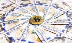 从ImToken转账到TP钱包的详