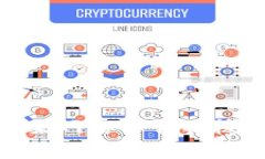 揭秘Web3公司：未来网络工