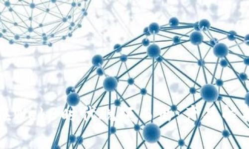 天下秀如何在Web3时代脱颖而出：产品解析与市场前景