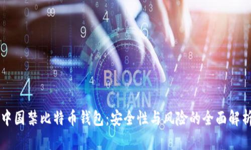 中国禁比特币钱包：安全性与风险的全面解析