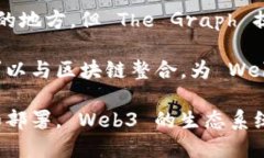 Web3 的平台有很多，以下是