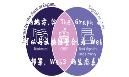 Web3 的平台有很多，以下是一些广泛使用的 Web3 平台，它们支持去中心化应用（dApps）、智能合约、区块链交互等。

1. **以太坊（Ethereum）**：以太坊是最著名的 Web3 平台之一，支持智能合约和去中心化应用。开发者可以使用 Solidity 编写智能合约，构建各种去中心化服务和应用。

2. **波卡（Polkadot）**：波卡是一个支持多链架构的区块链平台，允许不同的区块链在其上互通，有助于实现更灵活的去中心化应用。

3. **Solana**：Solana 是一个高性能的区块链平台，以其快速的交易速度和低交易费用而闻名，非常适合运行高频交易和去中心化金融（DeFi）应用。

4. **Binance Smart Chain（BSC）**：BSC 是一个兼容以太坊虚拟机（EVM）的区块链，提供较低的交易费用和较快的确认时间，吸引了大量去中心化应用和项目。

5. **Cardano**：Cardano 是一个安全的区块链平台，采用了分层架构设计，使安全性和可扩展性成为其核心。它支持智能合约，并且注重研究驱动的发展。

6. **Avalanche**：Avalanche 是一个具有高吞吐量和低延迟交易的区块链平台，专注于提供快速交易和强大的去中心化金融应用支持。

7. **Tezos**：Tezos 是一个自我修正的区块链平台，支持智能合约和去中心化应用，具有良好的治理机制，允许持有者对网络的升级进行投票。

8. **Arbitrum 和 Optimism**：这两个平台是基于以太坊的 Layer 2 解决方案，旨在提高交易速度并降低交易费用，非常适合需要高效的去中心化应用。

9. **The Graph**：虽然这个平台本身不是区块链，也不是直接开发应用的地方，但 The Graph 提供了索引和查询区块链数据的服务，极大方便了开发 Web3 应用。

10. **IPFS（星际文件系统）**：IPFS 是一个去中心化的文件存储系统，可以与区块链整合，为 Web3 应用提供文件存储和检索的功能。

这些平台各具特点，开发者可以根据项目需求选择合适的平台进行开发和部署。 Web3 的生态系统正在快速发展，更多的新平台和技术持续涌现。