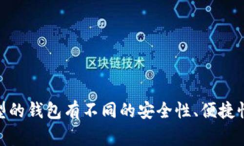存放比特币的钱包通常叫做“比特币钱包”。比特币钱包是用于储存、管理和交易比特币的一种工具，可以是软件、硬件或纸质形式。不同类型的钱包有不同的安全性、便捷性和功能，比如热钱包（在线钱包）和冷钱包（离线钱包）。如果你想了解更多关于比特币钱包的具体信息、使用方法或者安全建议，请告诉我！