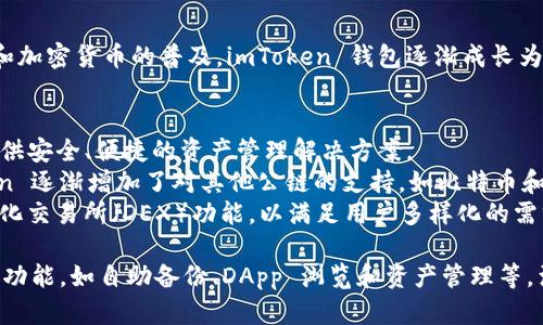 imToken 钱包最初发布于 2016 年，随着区块链技术的迅速发展和加密货币的普及，imToken 钱包逐渐成长为一种流行的数字资产管理工具，支持多种主流公链和数字资产交易。

### 详细信息
- **2016年**：imToken 钱包正式推出，最初旨在为以太坊用户提供安全、便捷的资产管理解决方案。
- **2018年**：随着 DeFi 和区块链生态系统的不断扩展，imToken 逐渐增加了对其他公链的支持，如比特币和波场。
- **2020年**：钱包应用持续更新，引入了 DApp 浏览器和去中心化交易所（DEX）功能，以满足用户多样化的需求。

imToken 钱包在整个过程中一直致力于提升用户体验，推出了多种功能，如自助备份、DApp 浏览和资产管理等，满足了不同用户对区块链资产管理的需求。