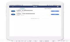 如何找到高质量的Web3远程