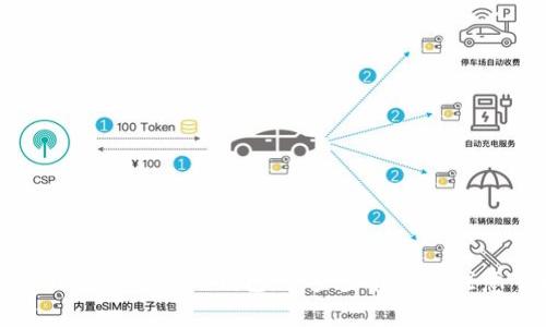 如何创建比特币纸钱包：一步步指南与注意事项