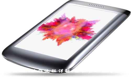 imToken操作流程详解：轻松管理数字资产