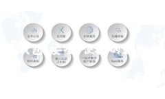 火币网比特币钱包：安全