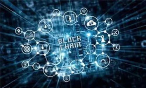 

如何在没有助记词的情况下恢复IMToken钱包？