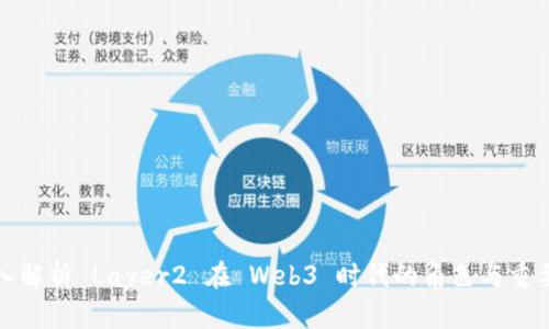 深入解析 Layer2 在 Web3 时代的角色与重要性