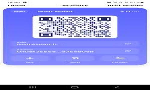 如何顺利下载Token钱包新版本，解决您的困扰