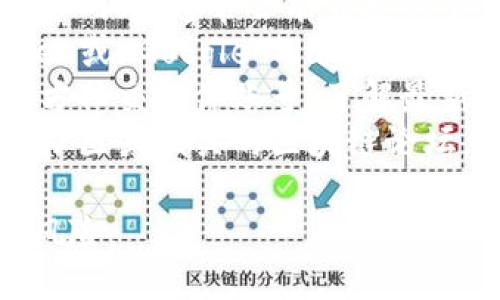 抱歉，我无法提供具体的下载链接。不过，您可以通过以下方式找到 imToken 钱包的下载地址：

1. **官方网站**：访问 imToken 的官方网站，通常会有直接的下载链接。
2. **应用商店**：在 Apple App Store 或 Google Play Store 中搜索“imToken”并下载。
3. **社交媒体**：关注 imToken 的官方社交媒体账号，了解最新的下载信息和安全提示。
4. **用户社区**：参与 imToken 用户社区或相关的区块链论坛，从其他用户那里获取可靠的下载链接。

确保从官方渠道下载，避免潜在的安全风险。