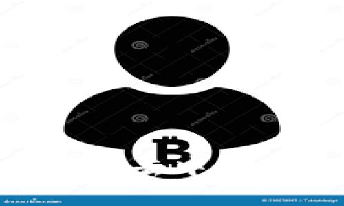 探索Web3同城：如何在去中心化时代建立本地连接