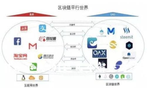 imToken钱包转账不成功？这几个解决方案你一定要知道！