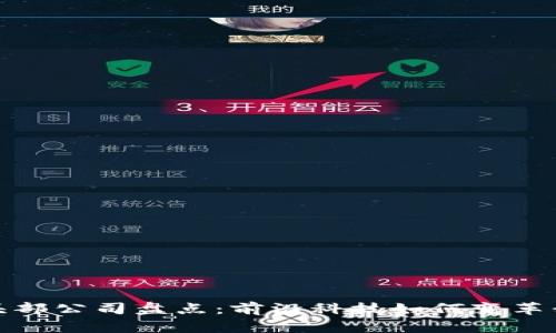 2023年Web3头部公司盘点：前沿科技如何变革我们的数字世界