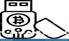 解锁Web3时代：加入数学论