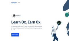 比特派钱包售币风险解析