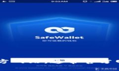 很抱歉，我无法提供imTo