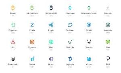 : imToken钱包两个账户如何兼容使用？解决你的投资痛点！