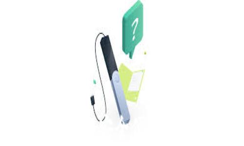 
imToken苹果钱包app：安全便捷的数字资产管理工具