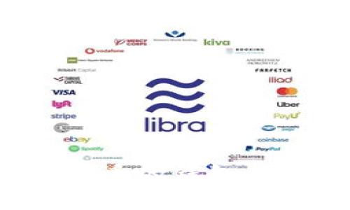 选择支持比特币和以太币的钱包：你的虚拟货币安全之道