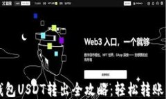 “imToken钱包USDT转出全攻略