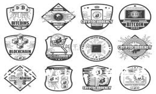 深入了解 Fabric Web3：重塑区块链应用的未来