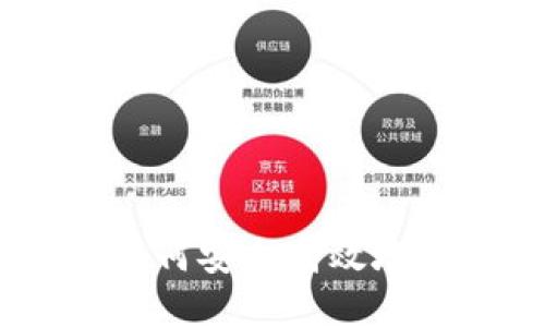 imToken钱包的使用指南：如何安全高效地在交易所进行数字货币交易