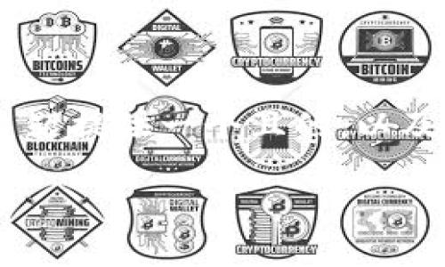 在这段内容中，我将围绕“Java实现比特币钱包”这个主题提供一个且的，以及相关关键词，并给出一个内容大纲，随后详细阐述内容。

用Java实现自己的比特币钱包：简单教程与实战技巧