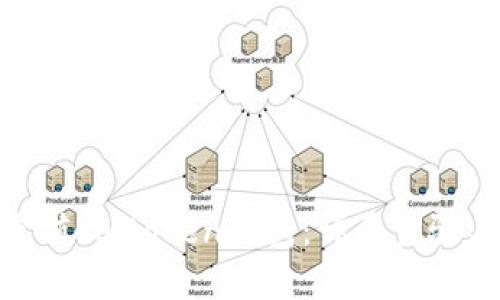  如何轻松充值Imtoken钱包：详尽步骤与实用技巧 