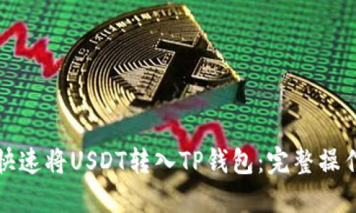 如何快速将USDT转入TP钱包：完整操作指南