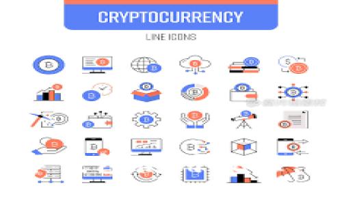 全面解析：imToken数字钱包使用教程，轻松管理你的数字资产