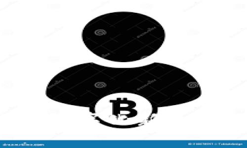 广东新闻Web3：探索数字化新未来，助力行业转型升级